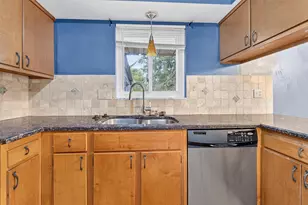 1831 Woodcrest Rd, Columbus, OH 43232 - Photo 17