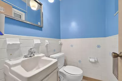 1831 Woodcrest Road, Columbus, OH 43232 - Photo 29