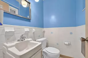 1831 Woodcrest Rd, Columbus, OH 43232 - Photo 29