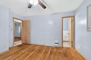 1831 Woodcrest Rd, Columbus, OH 43232 - Photo 27