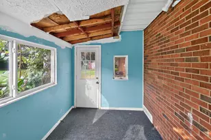 1831 Woodcrest Rd, Columbus, OH 43232 - Photo 35