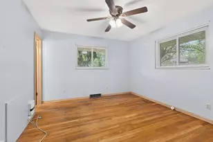 1831 Woodcrest Rd, Columbus, OH 43232 - Photo 25