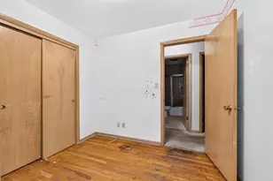 1831 Woodcrest Rd, Columbus, OH 43232 - Photo 23