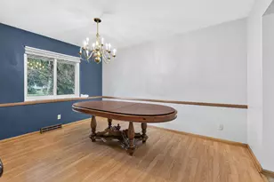 1831 Woodcrest Rd, Columbus, OH 43232 - Photo 15