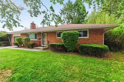 1831 Woodcrest Road, Columbus, OH 43232 - Photo 3
