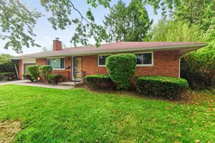 1831 Woodcrest Rd, Columbus, OH 43232 - Photo 3