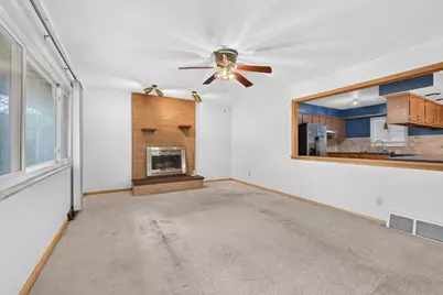 1831 Woodcrest Road, Columbus, OH 43232 - Photo 9