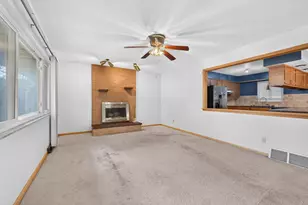 1831 Woodcrest Rd, Columbus, OH 43232 - Photo 9