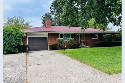 1831 Woodcrest Road, Columbus, OH 43232 - Photo 3