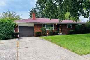 1831 Woodcrest Rd, Columbus, OH 43232 - Photo 3