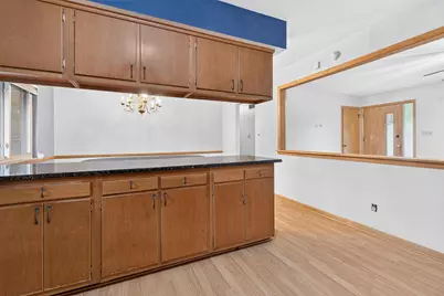 1831 Woodcrest Road, Columbus, OH 43232 - Photo 19