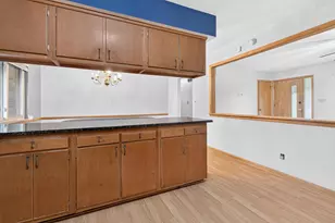 1831 Woodcrest Rd, Columbus, OH 43232 - Photo 19