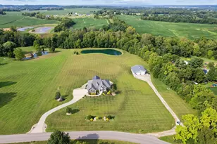 6004 Royalton Rd SW, Lancaster, OH 43130 - Photo 53