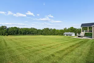 6004 Royalton Rd SW, Lancaster, OH 43130 - Photo 47
