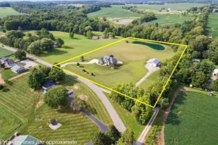 6004 Royalton Rd SW, Lancaster, OH 43130 - Photo 59