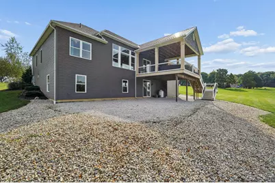 6004 Royalton Road SW, Lancaster, OH 43130 - Photo 55