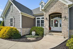 6004 Royalton Rd SW, Lancaster, OH 43130 - Photo 9