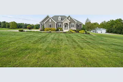 6004 Royalton Road SW, Lancaster, OH 43130 - Photo 7