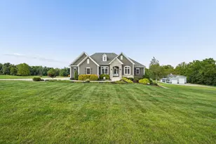 6004 Royalton Rd SW, Lancaster, OH 43130 - Photo 7