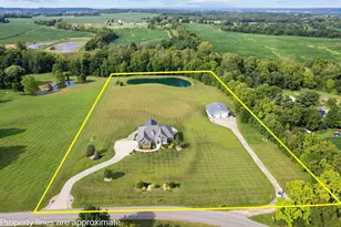6004 Royalton Rd SW, Lancaster, OH 43130 - Photo 61