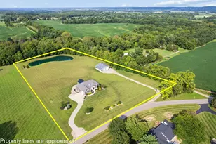 6004 Royalton Rd SW, Lancaster, OH 43130 - Photo 57
