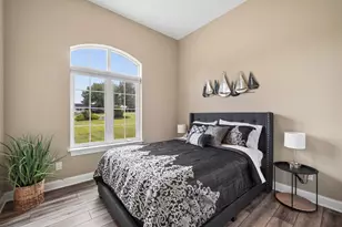 6004 Royalton Rd SW, Lancaster, OH 43130 - Photo 33