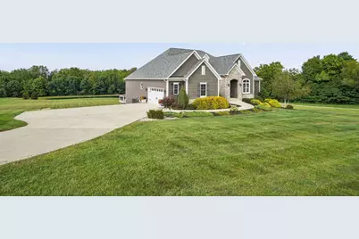 6004 Royalton Road SW, Lancaster, OH 43130 - Photo 3