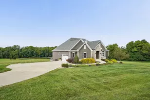 6004 Royalton Rd SW, Lancaster, OH 43130 - Photo 3