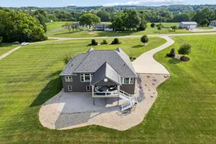 6004 Royalton Rd SW, Lancaster, OH 43130 - Photo 51