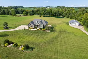 6004 Royalton Rd SW, Lancaster, OH 43130 - Photo 1