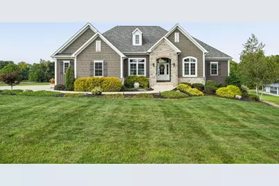 6004 Royalton Road SW, Lancaster, OH 43130 - Photo 5