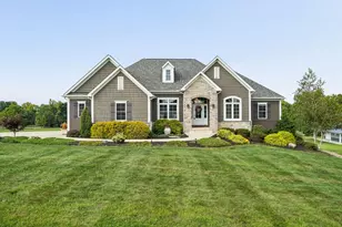 6004 Royalton Rd SW, Lancaster, OH 43130 - Photo 5