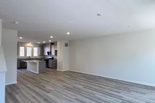6882 Seville St, Dublin, OH 43017 - Photo 27