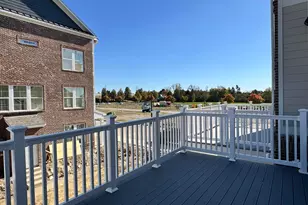 6882 Seville St, Dublin, OH 43017 - Photo 25