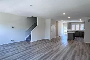6882 Seville St, Dublin, OH 43017 - Photo 23