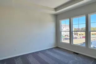 6882 Seville St, Dublin, OH 43017 - Photo 29