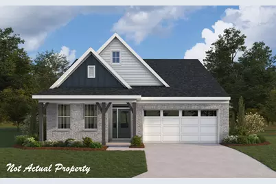 5985 Windcliff Drive E, Grove City, OH 43123 - Photo 1
