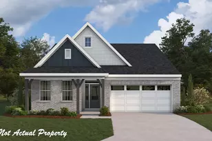 5985 Windcliff Dr E, Grove City, OH 43123 - Photo 1