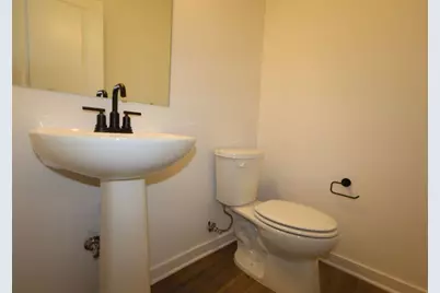 9226 Mount Drum Alley, Reynoldsburg, OH 43068 - Photo 13
