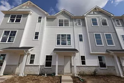 9226 Mount Drum Alley, Reynoldsburg, OH 43068 - Photo 1