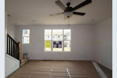 9226 Mount Drum Alley, Reynoldsburg, OH 43068 - Photo 7