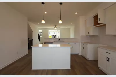 9226 Mount Drum Alley, Reynoldsburg, OH 43068 - Photo 5