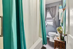 962 N 6th St, Columbus, OH 43201 - Photo 23