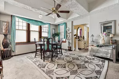 962 N 6th Street, Columbus, OH 43201 - Photo 15