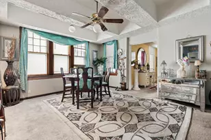 962 N 6th St, Columbus, OH 43201 - Photo 15