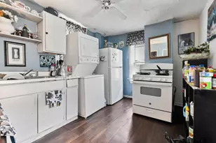 962 N 6th St, Columbus, OH 43201 - Photo 17