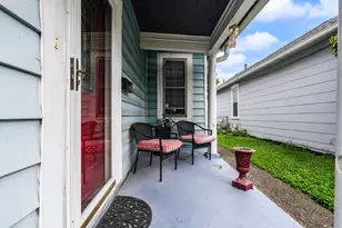 962 N 6th St, Columbus, OH 43201 - Photo 3