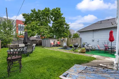 962 N 6th Street, Columbus, OH 43201 - Photo 9