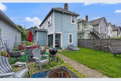 962 N 6th Street, Columbus, OH 43201 - Photo 7