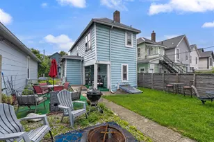 962 N 6th St, Columbus, OH 43201 - Photo 7
